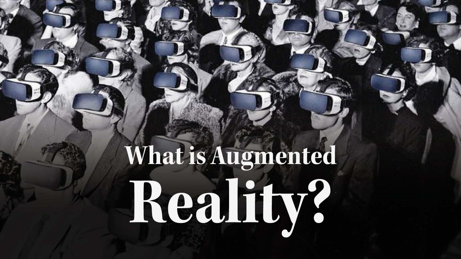 Whatisar_Mesa de trabajo 1