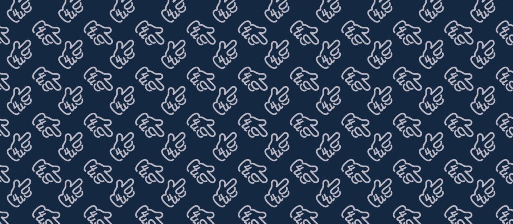 SERVICES - Paid Advertisement