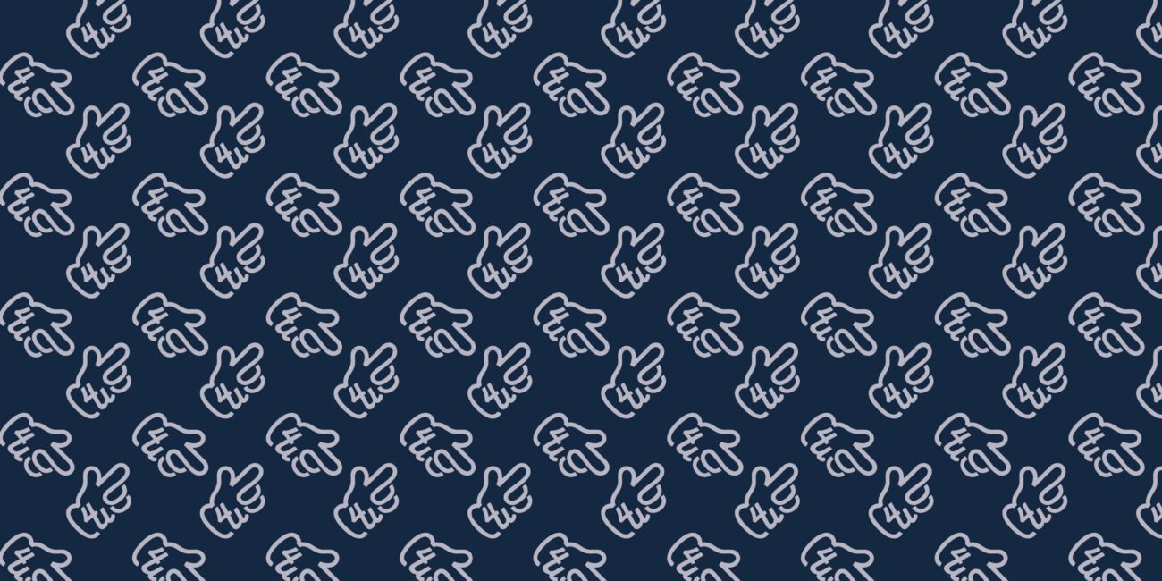 SERVICES - Paid Advertisement