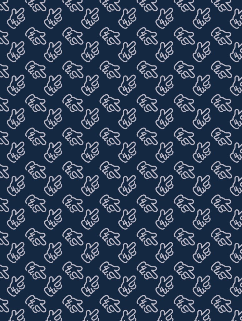 SERVICES - Paid Advertisement